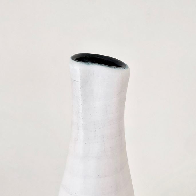 Georges Jouve - Rare vase | MasterArt